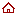 Главная